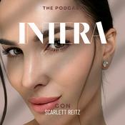 Podcast Intera