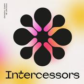Podcast Intercessors