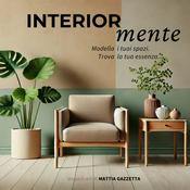 Podcast INTERIORmente