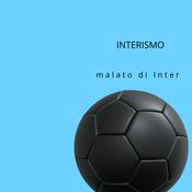 Podcast Interismo