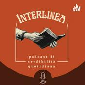 Podcast Interlinea - Radio Statale