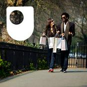 Podcast International Development: microcredit and migration - for iPod/iPhone