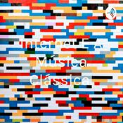 Podcast Internet E A Música Clássica.