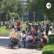 Podcast Internet_personas_mayores