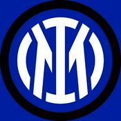 Podcast Inter Podcast [ENG]