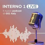 Podcast Interno 1 Live