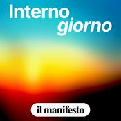 Podcast Interno giorno