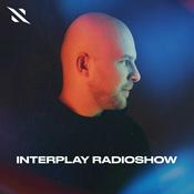 Podcast Interplay Radioshow