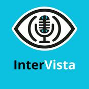 Podcast InterVista
