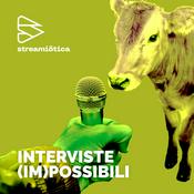 Podcast Interviste (im)possibili