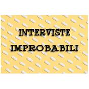 Podcast Interviste Improbabili
