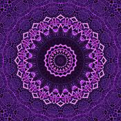 Podcast Interviste sull'ipnosi