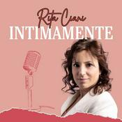 Podcast Intimamente