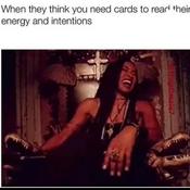 Podcast Intimate Wisdom