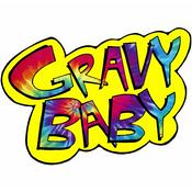 Podcast Gravy Baby
