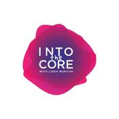 Podcast Into The Core with Linda
