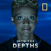 Podcast Into the Depths