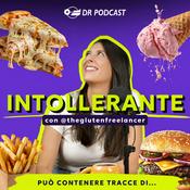 Podcast INTOLLERANTE