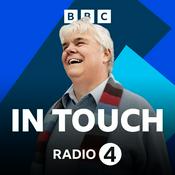 Podcast In Touch