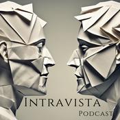 Podcast Intravista Podcast