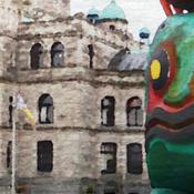 Podcast Introduction to Indigenous Relations In BC