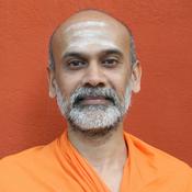 Podcast Introduction To SanyasaYoga