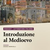 Podcast Introduzione al Medioevo