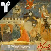 Podcast Introduzione al Medioevo