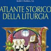 Podcast Introduzione alla Liturgia