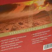 Podcast Introduzione all'Antico Testamento e Sacre Scritture