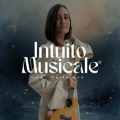 Podcast INTUITO MUSICALE® Podcast