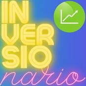 Podcast Inversionario