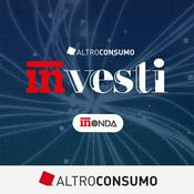 Podcast Investi