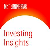 Podcast Investing Insights