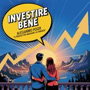 Podcast Investire bene