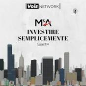 Podcast Investire Semplicemente