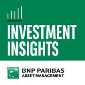 Podcast Investment Insights
