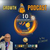 Podcast INVESTOSUDIME, M.O.V.I.M.E.N.T.O. all'autorealizzazione!
