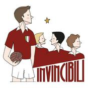 Podcast Invincibili - Il Grande Torino