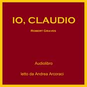 Podcast Io, Claudio