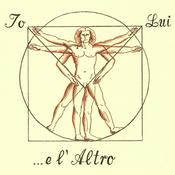 Podcast Io, lui... e l'altro