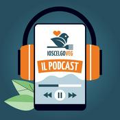 Podcast IoScelgoVeg Podcast