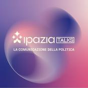 Podcast IPAZIA TALKS