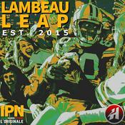 Podcast Lambeau Leap