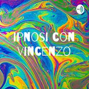 Podcast Ipnosi con Vincenzo