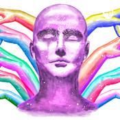 Podcast Ipnosi regressiva e inconscio