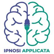 Podcast IpnosiApplicata