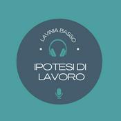 Podcast Ipotesi di lavoro
