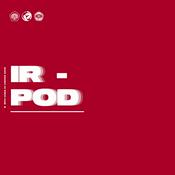 Podcast IR-PODS
