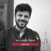 Podcast Irá todo bien - Historias de cuarentena